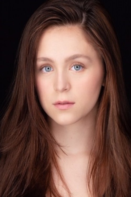 Photo of Abigail Donaghy, Acting