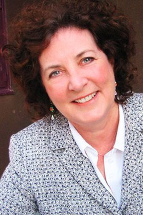 Photo of Jule Selbo, Writing