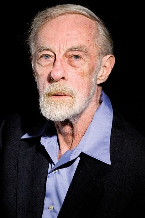 Photo of Bingo O'Malley, Acting