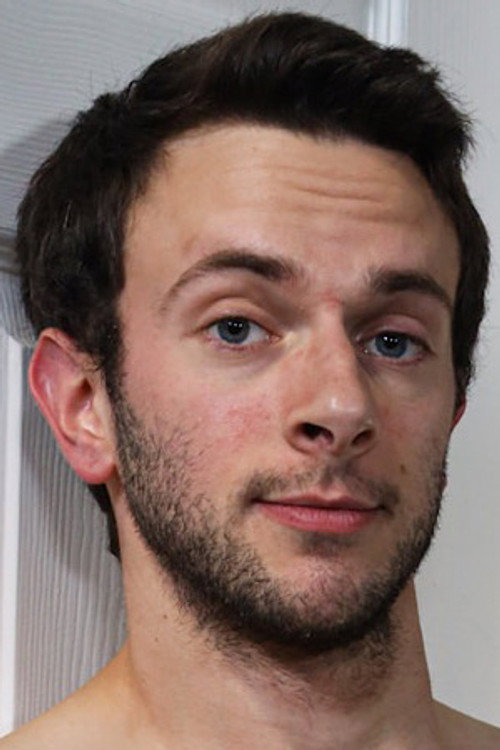 Photo of Izzy Danger, Acting
