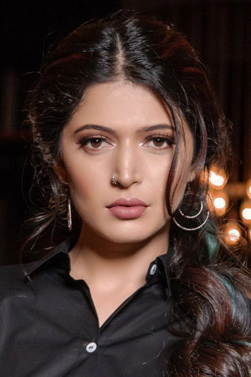 Photo of Charlie Chauhan, Acting