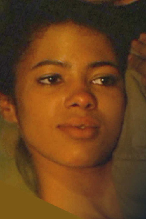 Photo of Ambre, Acting