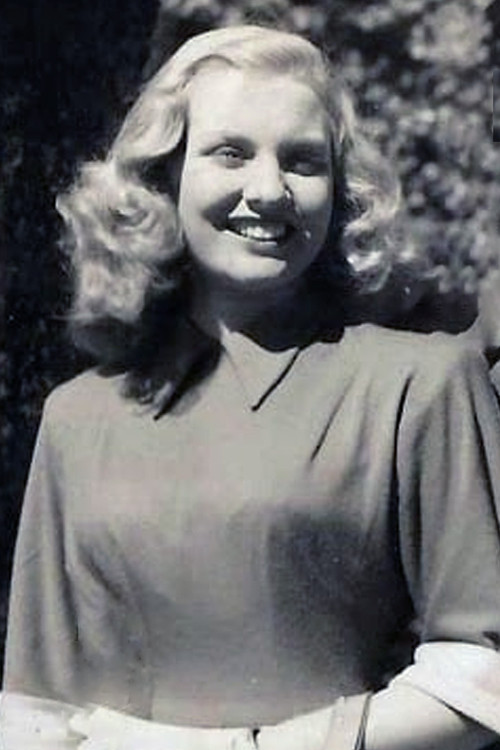 Photo of Nelly Duggan, Acting