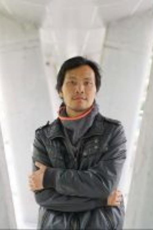 Photo of Ying Liang, Directing