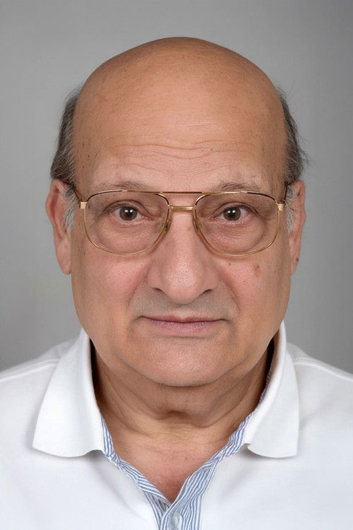 Ferdi Atuner profile