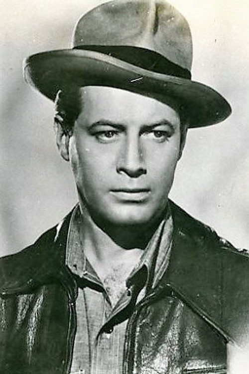 Bill Kennedy profile