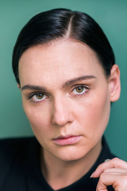 Photo of Valentina Alexeeva, Acting