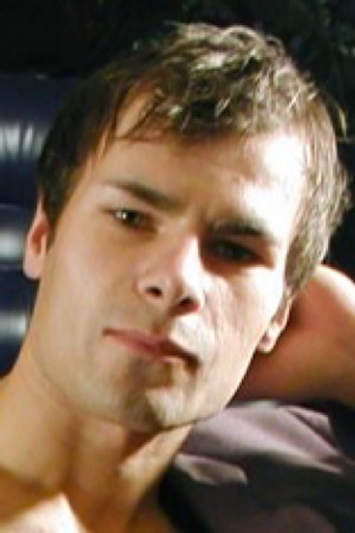 Photo of Patrick, Acting