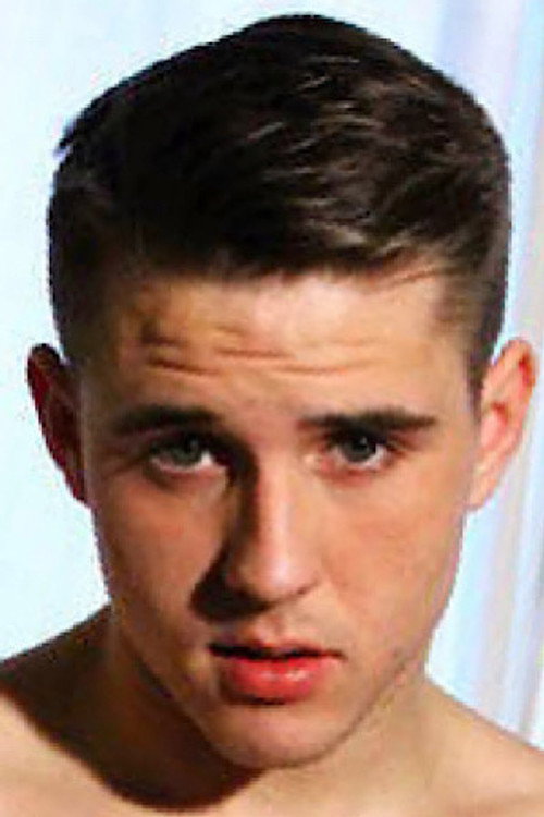 Photo of Jame Mount, Acting