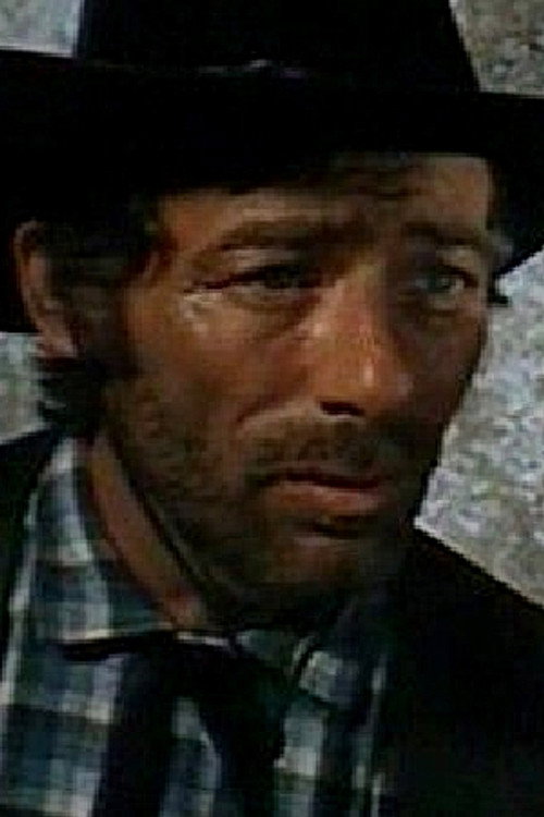 Photo of Luigi Ciavarro, Acting
