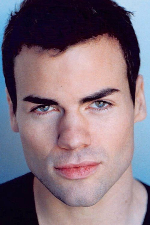 Michael Cunio profile