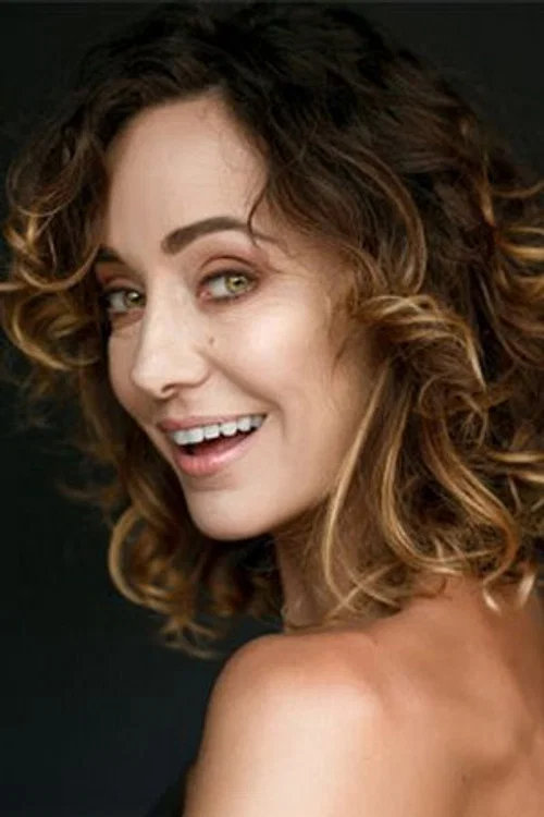 Photo of Lavinia Biagi, Acting