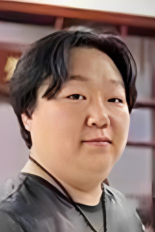 Photo of 唐明智, Directing