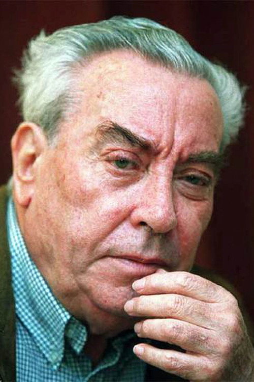 Photo of Pedro Beltrán, Acting