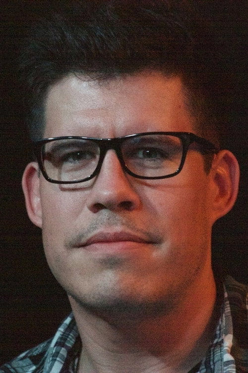 Photo of Lawrence Sonntag, Acting