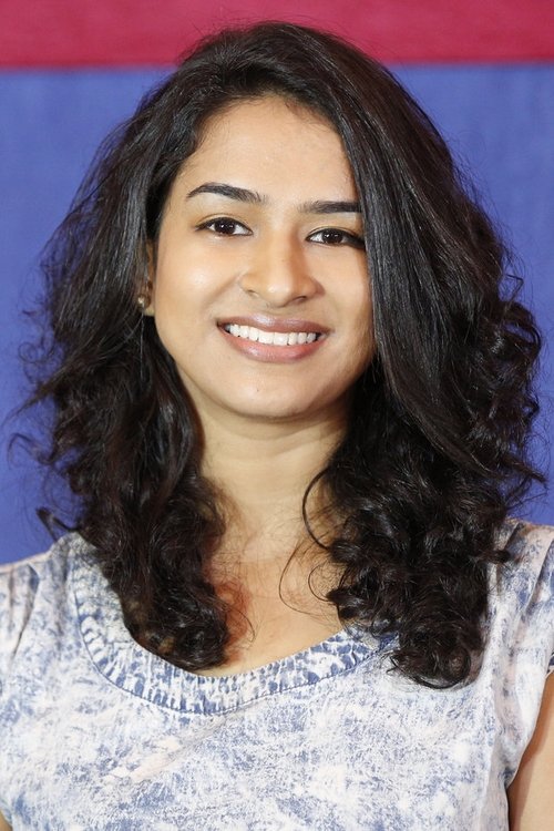 Misha Ghoshal profile