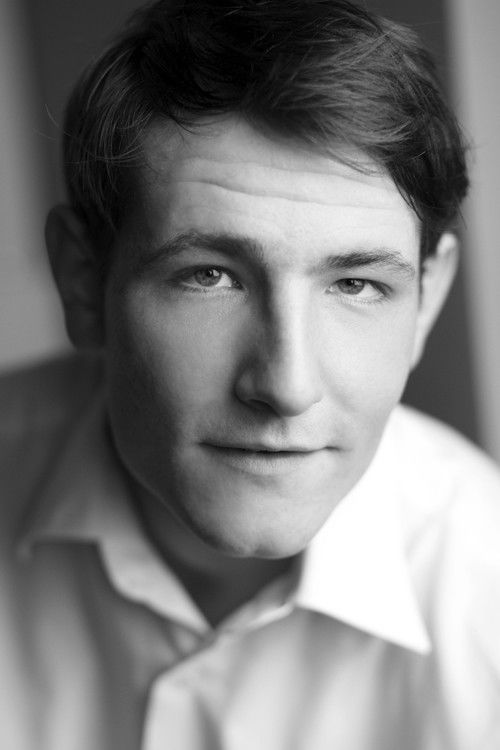 Zoltán Gyöngyösi profile