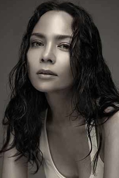 Sonia Couling profile