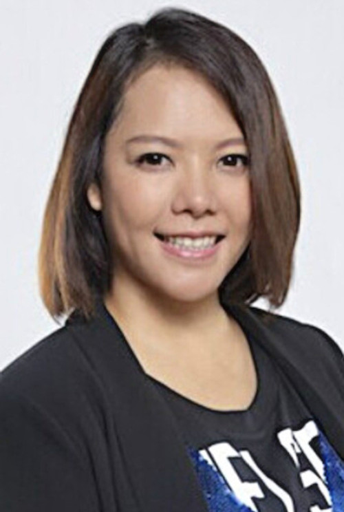 Saya Chang profile