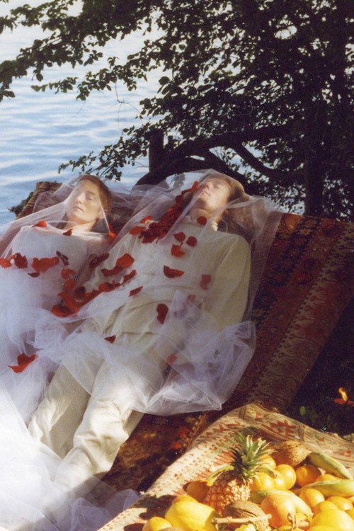 Movie poster for Les Noces chymiques (1999)