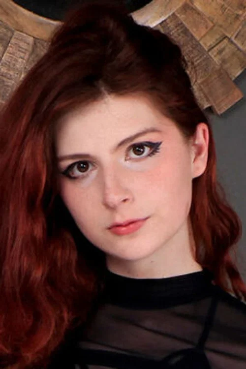 Photo of Ruby Wren, Acting