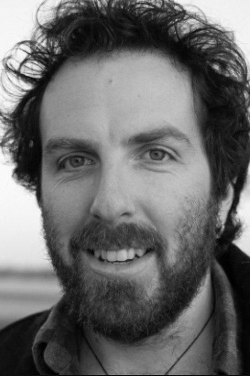 Photo of Jonathan Benedict Behr, Directing