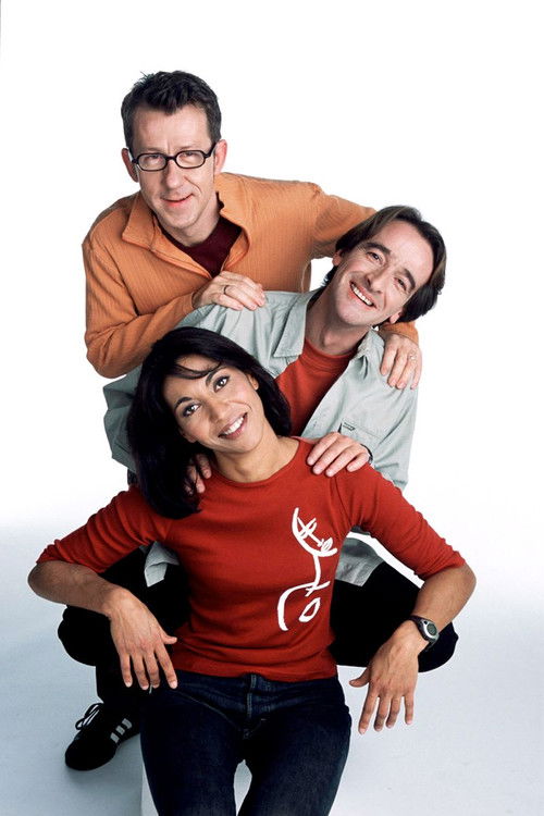 Quelle Aventure ! poster