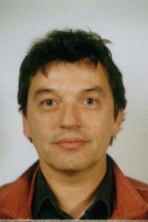 Photo of Jean-Louis Gonnet, Directing