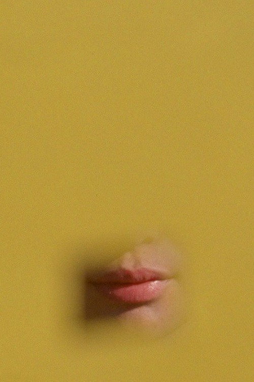 Movie poster for Autofiction (2020)