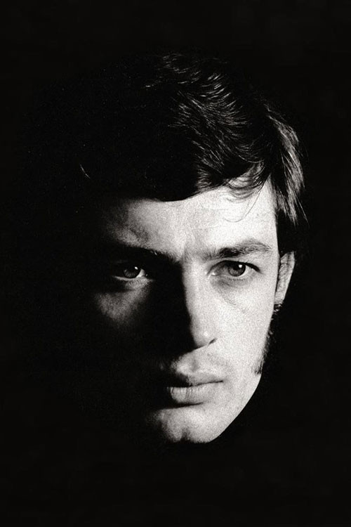 Leigh Lawson profile