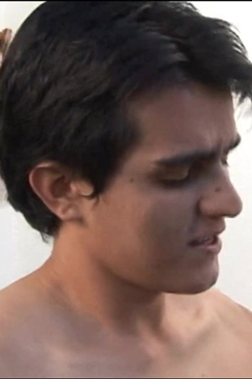 Photo of Juan, Acting