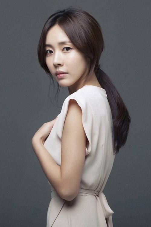 Photo of Lee Joo-eun, Acting