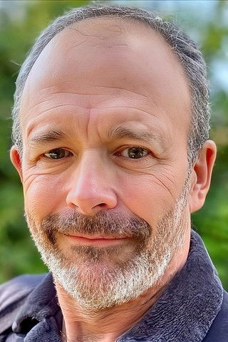 Harry Burton profile