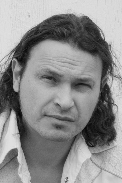 Diego Diablo Del Mar profile