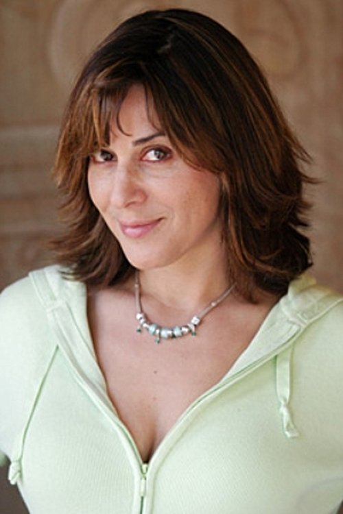 Maggie Wagner profile