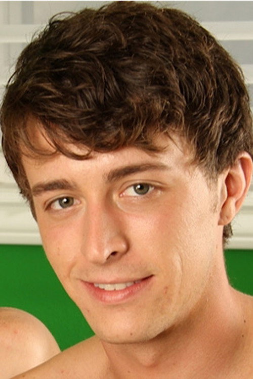 Photo of Dane Riley, Acting