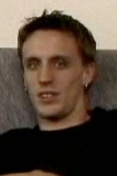 Photo of Johnny Williams, Acting