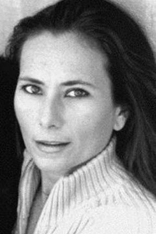 Photo of Sabina Vannucchi, Acting