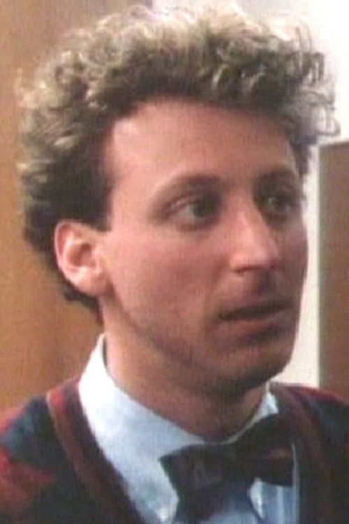 Steve Levitt profile