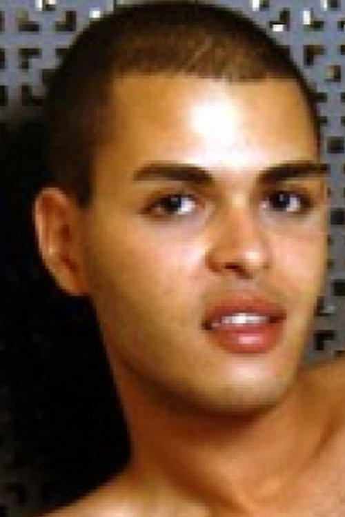 Photo of Badri el Kefi, Acting