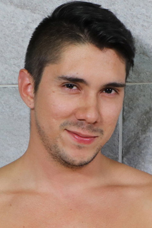 Photo of Adrian Suarez, Acting