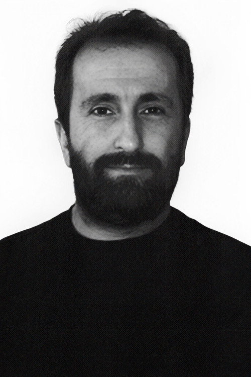 Photo of Pierluca Rossi, Directing