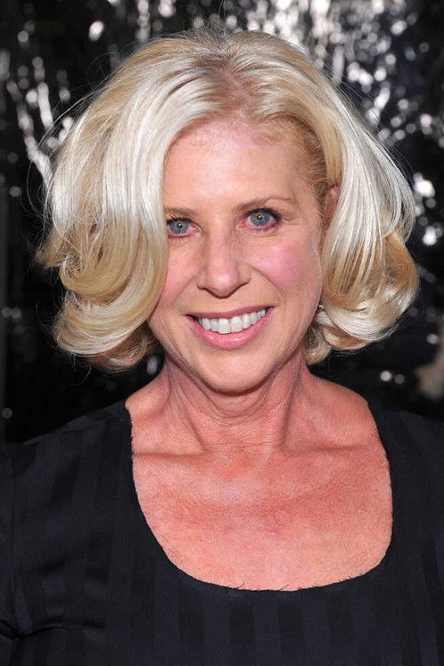 Photo of Callie Khouri, Writing