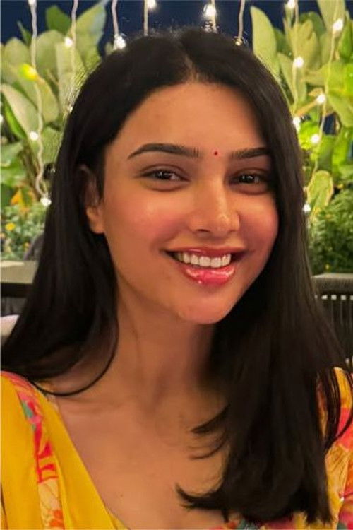 Photo of Tharnika, Acting