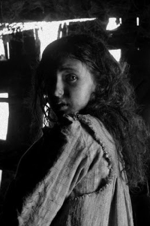Photo of Udane Elosegi, Acting