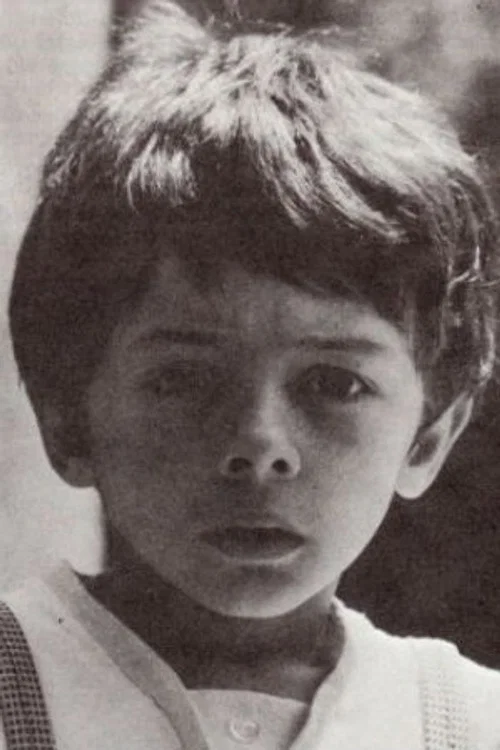 Photo of Oleg Kovachev, Acting