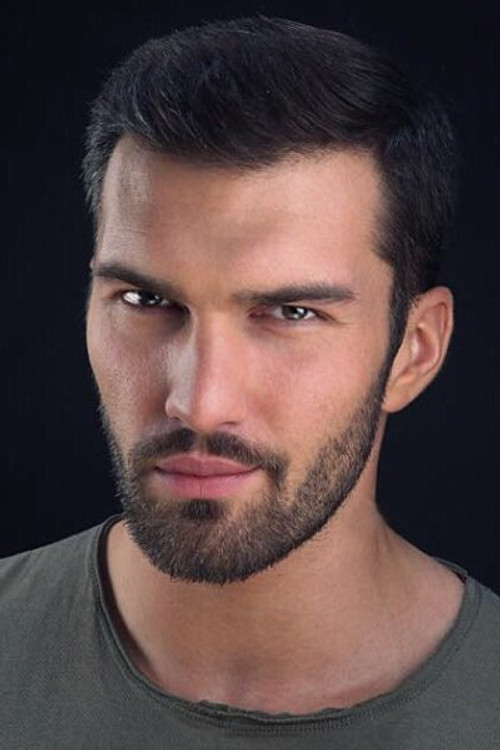 Žilvinas Tratas profile