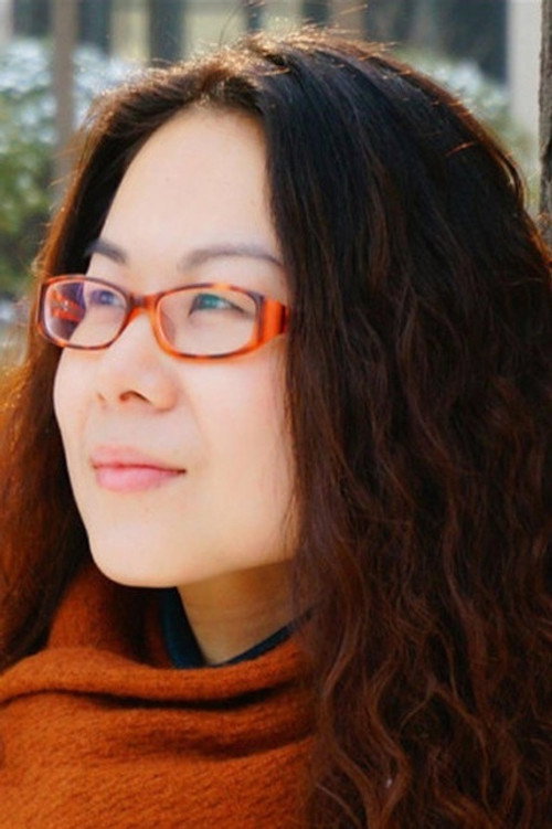 Photo of Chen Jing, Directing