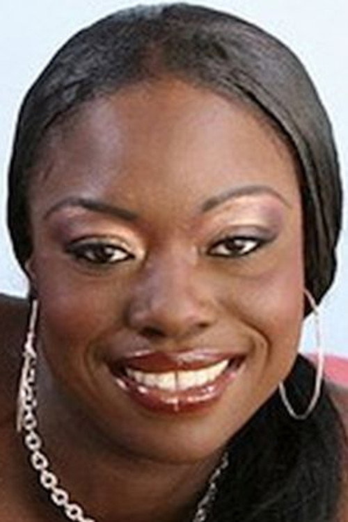 Photo of Taquila, Acting