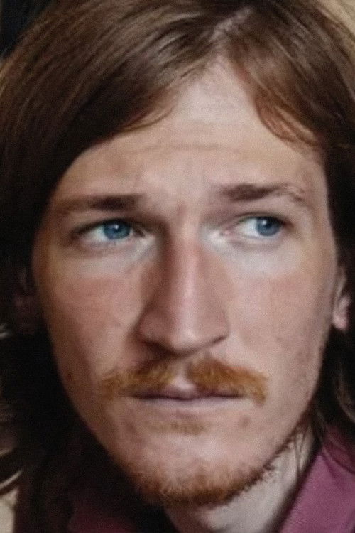 Branko Perišić profile